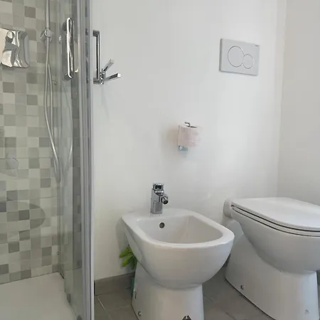 Feel - Old Town Magic Bergamo