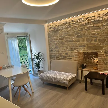 Feel - Old Town Magic Bergamo