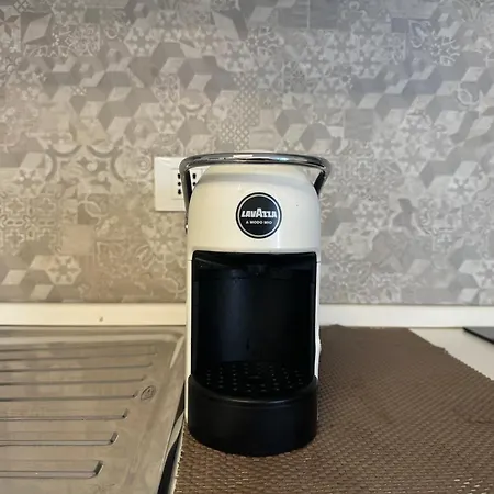 Feel - Old Town Magic Bergamo