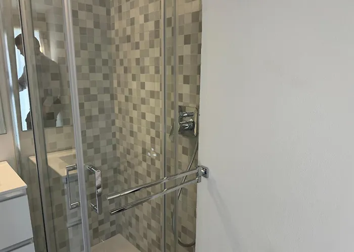 Feel - Old Town Magic *