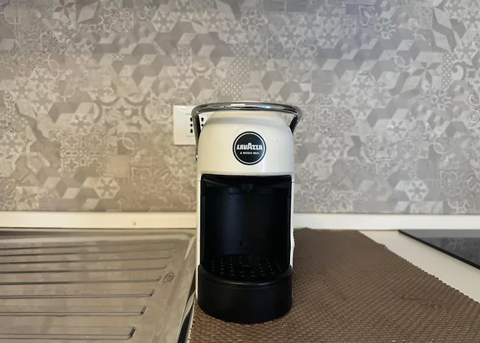 Feel - Old Town Magic Bergamo